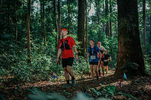 BIB: 
                            <button type="button" onclick="openModal(26133537)" class="btn btn-primary btn-sm float-right btn-popup" data-toggle="modal" data-target=".modal-high-quality">
                        <i class="fas fa-shopping-cart"></i> Add to Cart
                    </button>
                                            <button type="button" onclick="isThisMe(26133537, true)" class="btn btn-success btn-sm float-right btn-popup btn-isme hidden" data-toggle="tooltip" data-placement="bottom" title="นี่คือรูปของคุณใช่ไหม คลิกที่นี่เพื่อเอาเข้าอัลบั้ม">
                        <i class="fas fa-plus"></i> Add to album
                    </button>
                    <button type="button" onclick="isThisMe(26133537, false)" class="btn btn-warning btn-sm float-right btn-popup btn-isnotme hidden">
                        <i class="fas fa-ban"></i> Remove from album
                    </button>